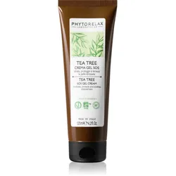 Phytorelax Laboratories Tea Tree SOS-Pflege mit beruhigender Wirkung 125 ml