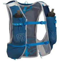 Ultimate Direction Mountain 5.0 13.4l Trinkweste - Dusk - S