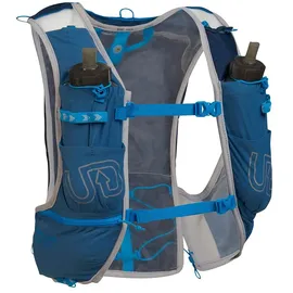 Ultimate Direction Mountain 5.0 13.4l Trinkweste - Dusk - S