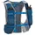 Ultimate Direction Mountain 5.0 13.4l Trinkweste - Dusk - S