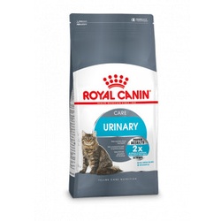 Royal Canin Urinary Care Katzenfutter Nassfutter (12x85g)