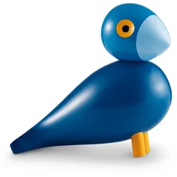 Kay Bojesen - Singvogel Kay