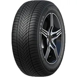 Tourador Winter Pro TS1 155/80 R13 79T