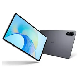 Honor Pad X9 11.5'' 128 GB Wi-Fi grey