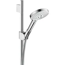 Hansgrohe Axor Uno 120 3jet Brauseset (27987000)