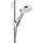 Hansgrohe Axor Uno 120 3jet Brauseset (27987000)