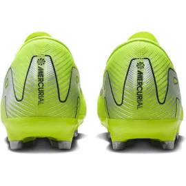 Nike Zoom Vapor 16 Herren Volt/Black 45