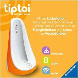 Ravensburger 00111 - Ladestation für Stift