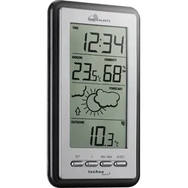 Technoline MA 10430