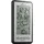 Technoline MA 10430