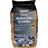 Primaster Holzkohle 5 kg Buche schwarz