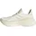 Adidas ULTRABOOST 5 GTX Off White / Off White / Lucid Red 39 1/3