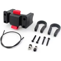 KLICKfix Lenkeradapter