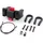 KLICKfix Lenkeradapter