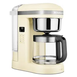 KitchenAid Kaffeemaschine 5KCM1209E KitchenAid