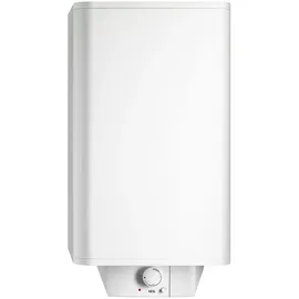 AEG DEM 30 Basis (234196)