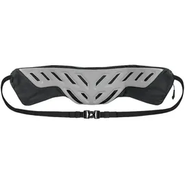 Salewa Hüftgurt One Size Schwarz