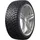 Triangle TI-501 ICELYNX 225/55 R17 101T XL