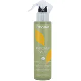 Echosline Spray Für Haare Restrukturierend ECHOSLINE Ki-Power Veg 200ml