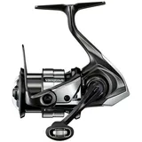 Shimano Vanquish FC C2000S