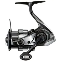 Shimano Vanquish FC C2000S