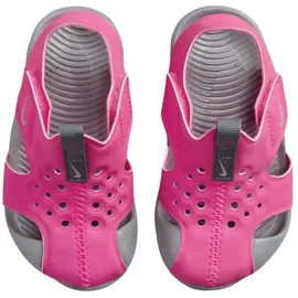 Nike Sunray Protect 2 Pink 23,5