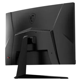 MSI G27C4 E3 27"