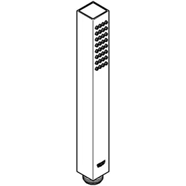 Grohe Euphoria Cube chrom (27698000)