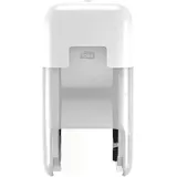 TORK OptiServe® T7 558041 weiß Kunststoff, 1 St.