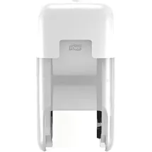 TORK OptiServe® T7 558041 weiß Kunststoff, 1 St.
