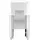 TORK OptiServe® T7 558041 weiß Kunststoff, 1 St.