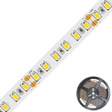 EVN STR2024 LED-Strip IP20 5m 2.700K