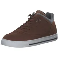 LLOYD ELLISON Braun | Gr.: 44