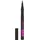 Maybelline Hyper Precise All Day Eyeliner Preciso Larga Duración Waterproof