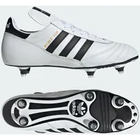 adidas World Cup