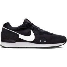 Nike Venture Runner Herren black/black/white 45,5