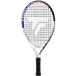 Tennisschläger Tecnifibre T-Fight Club 19 bunt 0000