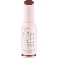 Essence satin GLOW luminous shine Lippenstifte 3,5 g