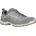 Ferrox GTX Lo Graphit/Bronze 44 5 EU