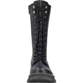 Rieker 91440-00 - 39 EU