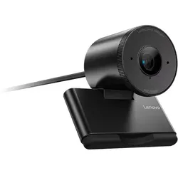 Lenovo FHD Webcam Webcam