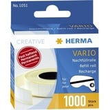 Herma Hermafix Nachfüllpackung 1051