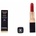 Chanel, Lippenstift - Rouge Coco No.466 (Red)