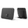 Telekom Speedport Smart 4 Plus