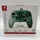 PowerA Nintendo Switch Heroic Link Controller