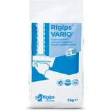 Rigips Vario Fugenspachtel 5 kg
