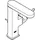Grohe Plus Einhandmischer Hard Graphite