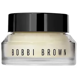 Bobbi Brown Vitamin Enriched Face Base Gesichtscreme 15 ml 