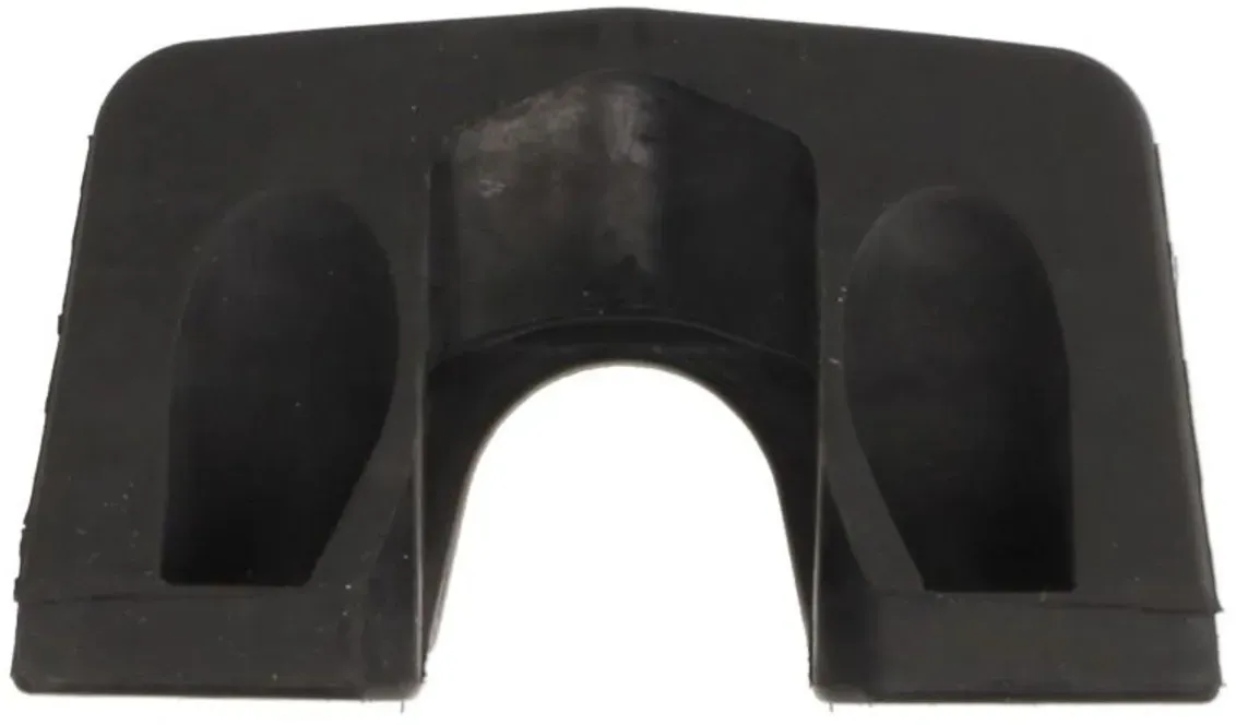 Elemento, porte SCHMITZ SCH1149271