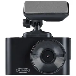 RING Dashcam RSDC2000